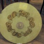 27 9016 PLAFOND